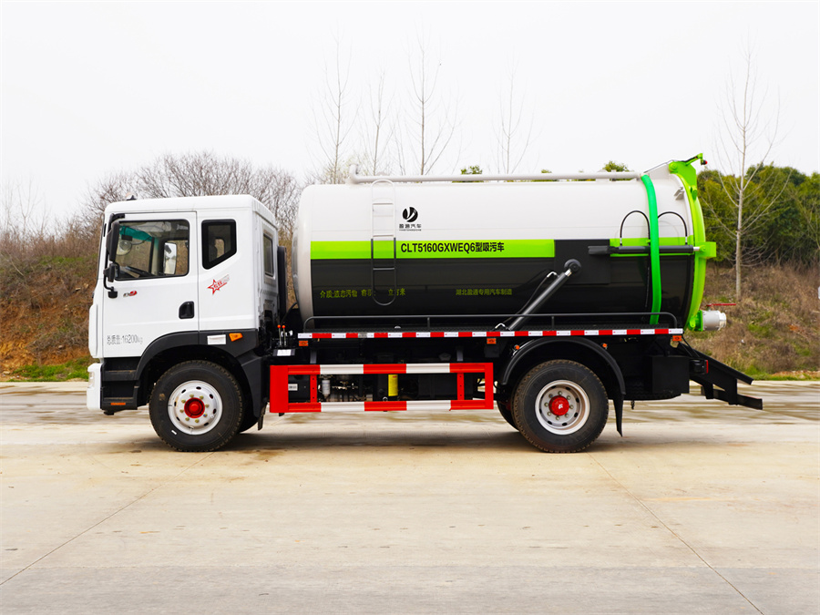 �|�L(f��ng)12������܇(ch��)-�|�L(f��ng)D9����܇(ch��)12���a(ch��n)ƷҎ����̖