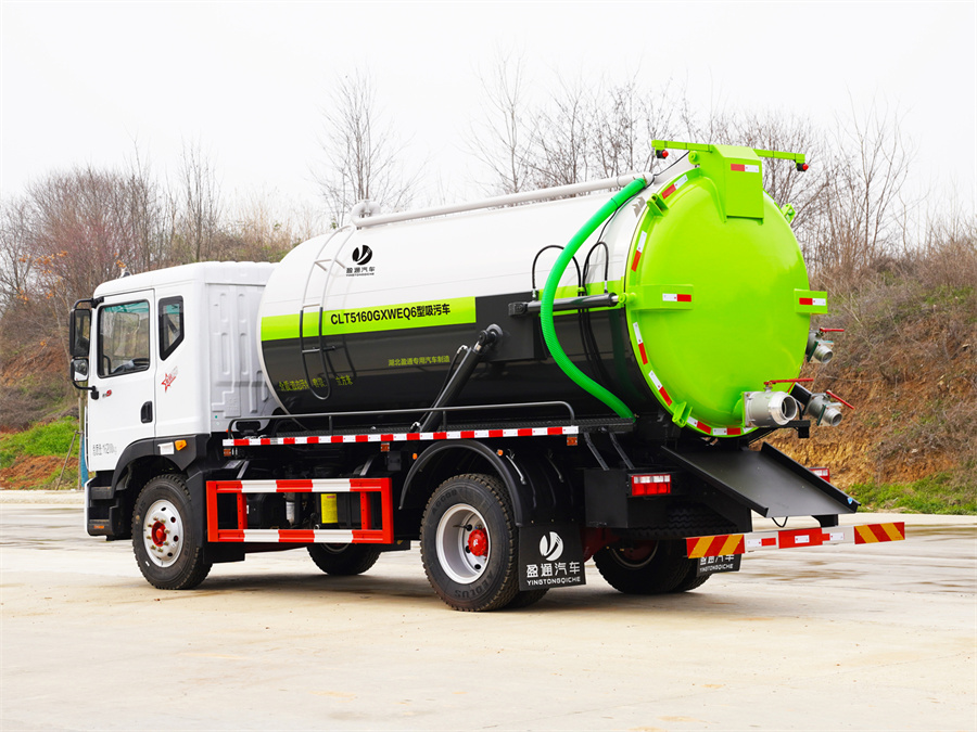 �|�L(f��ng)12������܇(ch��)-�|�L(f��ng)D9����܇(ch��)12���a(ch��n)ƷҎ����̖