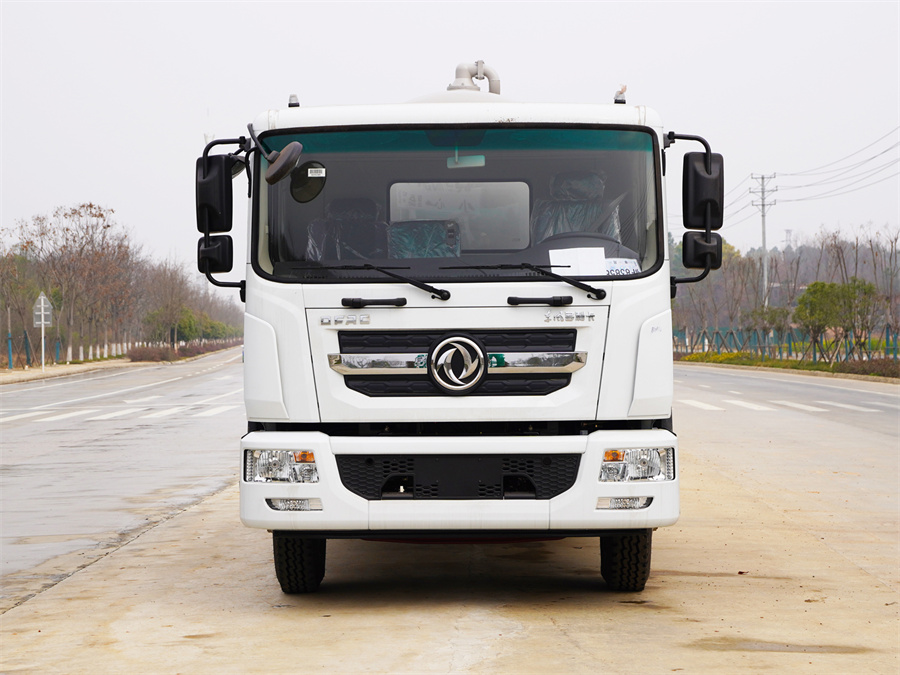 �|�L(f��ng)12������܇(ch��)-�|�L(f��ng)D9����܇(ch��)12���a(ch��n)ƷҎ����̖