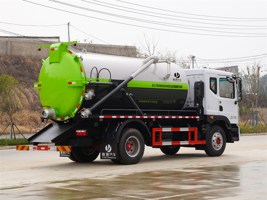 �|�L(f��ng)12������܇(ch��)-�|�L(f��ng)D9����܇(ch��)12���a(ch��n)ƷҎ����̖