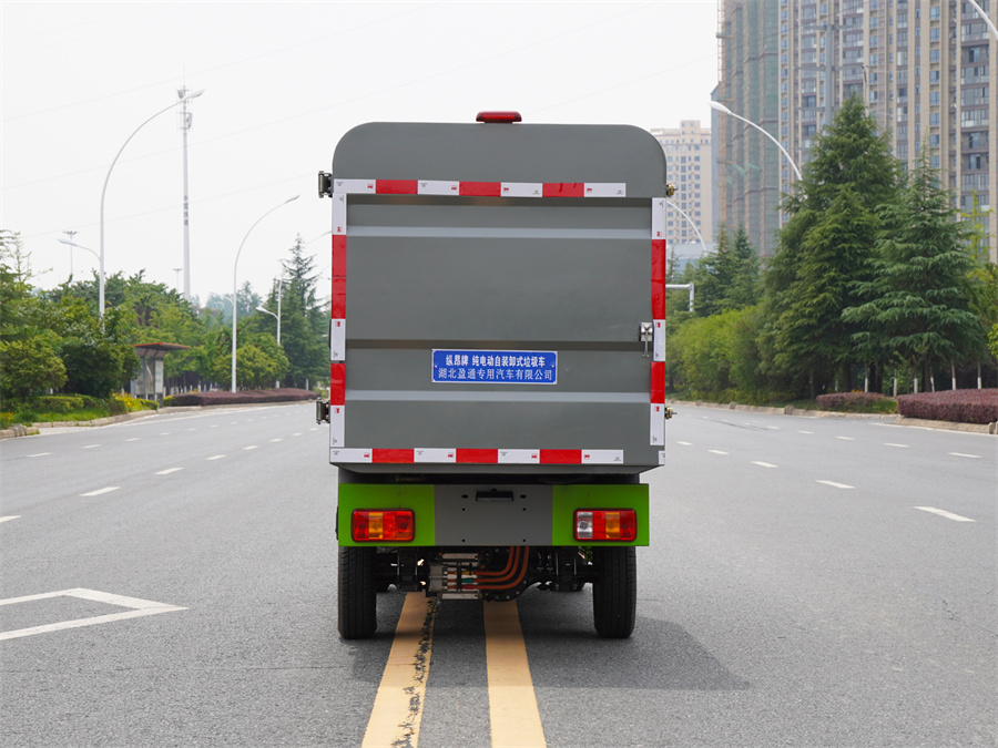 CLT5021ZZZZBBEV�ͼ�늄�(d��ng)���bжʽ����܇(ch��)-��ԽС������Դ����܇(ch��)