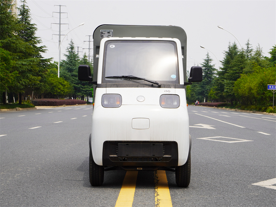 CLT5021ZZZZBBEV�ͼ�늄�(d��ng)���bжʽ����܇(ch��)-��ԽС������Դ����܇(ch��)