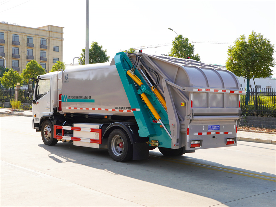 CLT5120ZYSEQBEV�ͼ�늄�(d��ng)���sʽ����܇(ch��)-�|�L(f��ng)8������Դ늄�(d��ng)���s����܇(ch��)