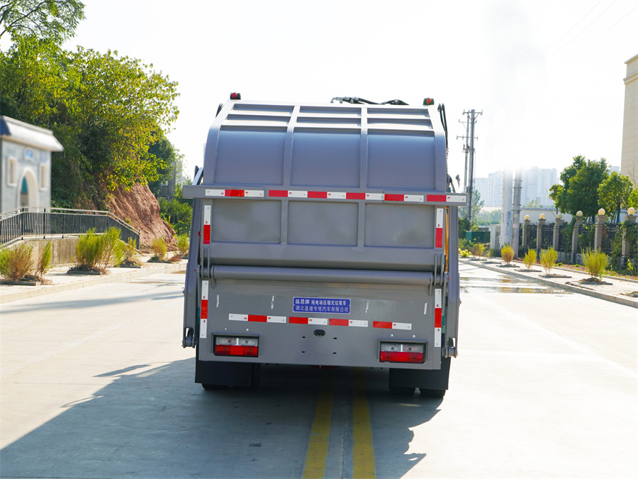 CLT5120ZYSEQBEV�ͼ�늄�(d��ng)���sʽ����܇(ch��)-�|�L(f��ng)8������Դ늄�(d��ng)���s����܇(ch��)