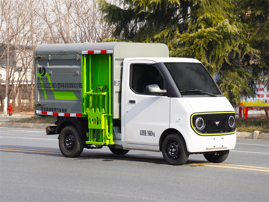 CLT5020ZZZD0BEV�ͼ�늄�(d��ng)���bжʽ����܇(ch��)-����ţħ����ͰС������܇(ch��)