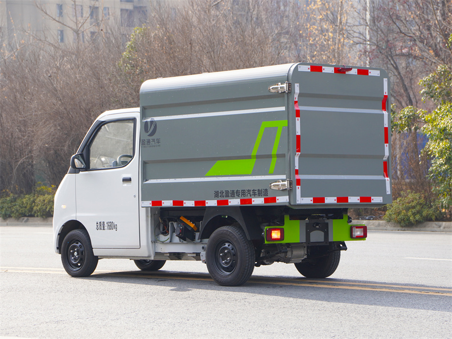 CLT5020ZZZD0BEV�ͼ�늄�(d��ng)���bжʽ����܇(ch��)-����ţħ����ͰС������܇(ch��)