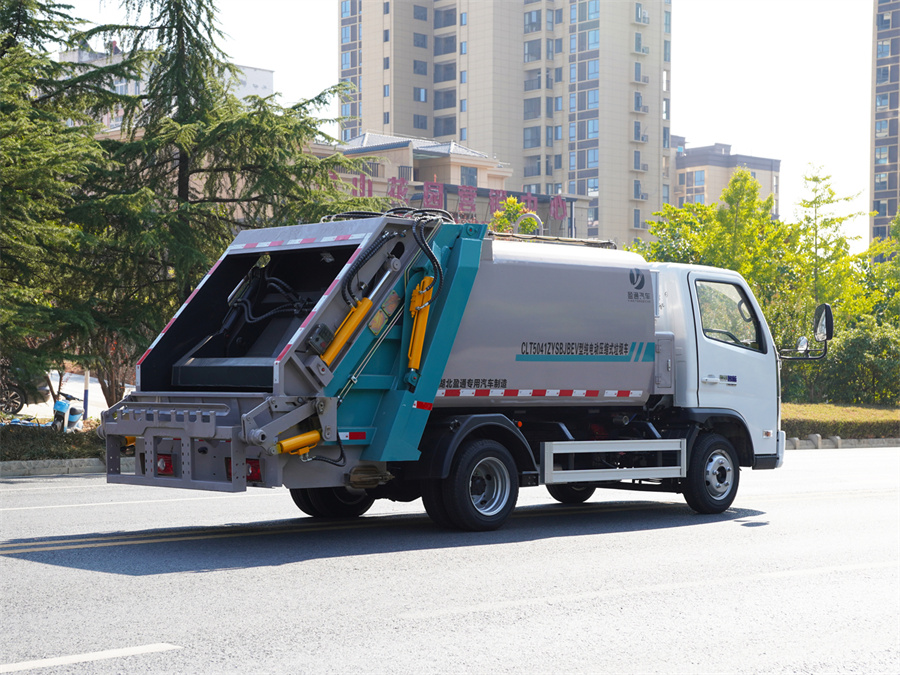 CLT5041ZYSBJBEV�ͼ�늄�(d��ng)���sʽ����܇(ch��)-����С��늄�(d��ng)���s����܇(ch��)