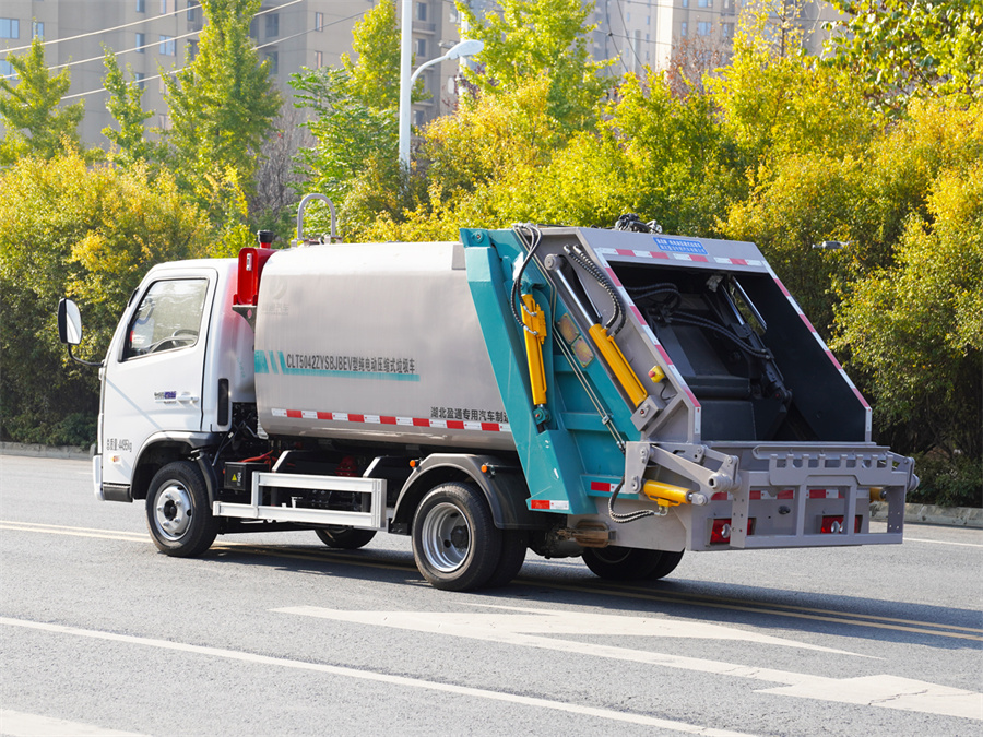 CLT5042ZYSBJBEV�ͼ�늄�(d��ng)���sʽ����܇(ch��)-����5��늄�(d��ng)���s����܇(ch��)