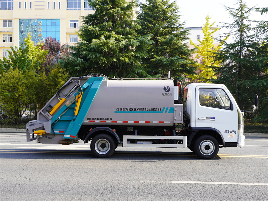 CLT5042ZYSBJBEV�ͼ�늄�(d��ng)���sʽ����܇(ch��)-����5��늄�(d��ng)���s����܇(ch��)