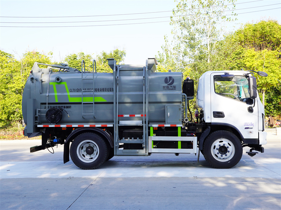 CLT5120TCABJBEV�ͼ�늄�(d��ng)�͏N����܇(ch��)-����늄�(d��ng)�͏N����܇(ch��)