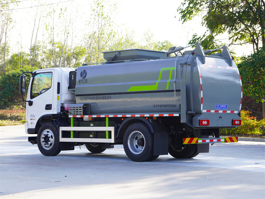 CLT5120TCABJBEV�ͼ�늄�(d��ng)�͏N����܇(ch��)-����늄�(d��ng)�͏N����܇(ch��)