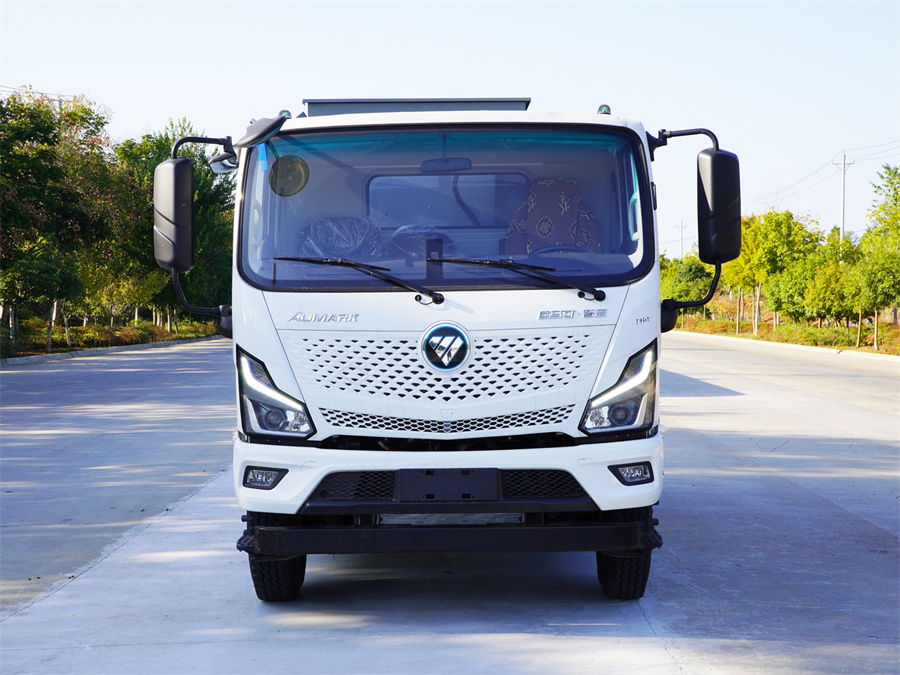 CLT5120TCABJBEV�ͼ�늄�(d��ng)�͏N����܇(ch��)-����늄�(d��ng)�͏N����܇(ch��)