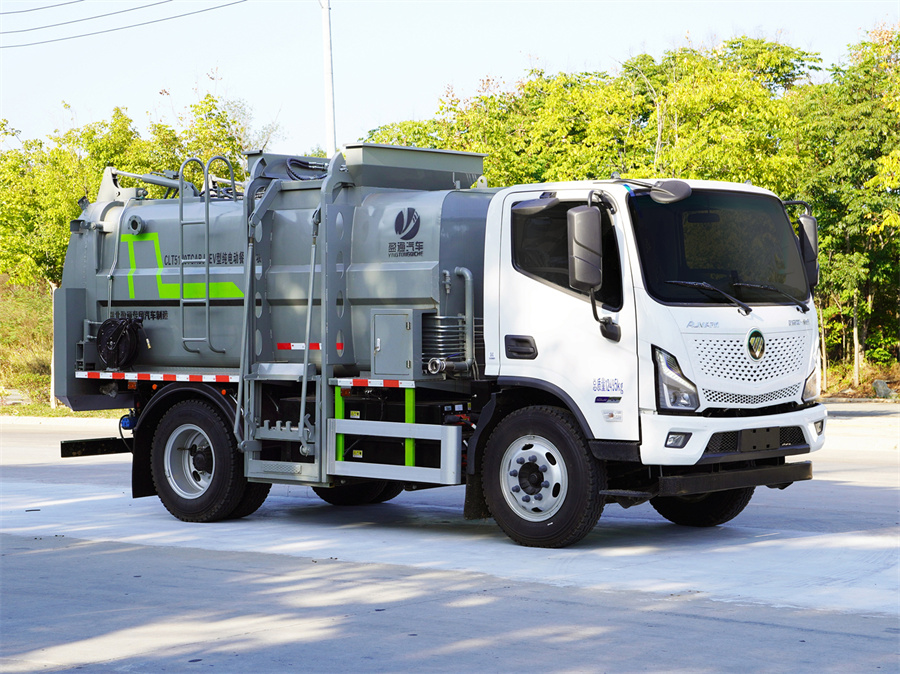 CLT5120TCABJBEV�ͼ�늄�(d��ng)�͏N����܇(ch��)-����늄�(d��ng)�͏N����܇(ch��)