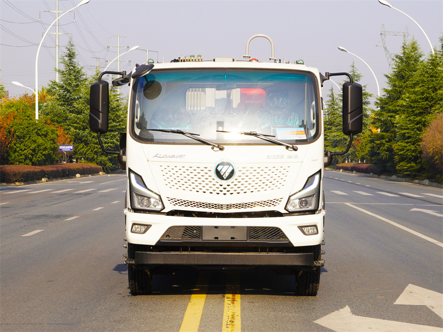 CLT5121ZYSBJBEV�ͼ�늄�(d��ng)���sʽ����܇(ch��)-��������Դ늄�(d��ng)���sʽ����܇(ch��)