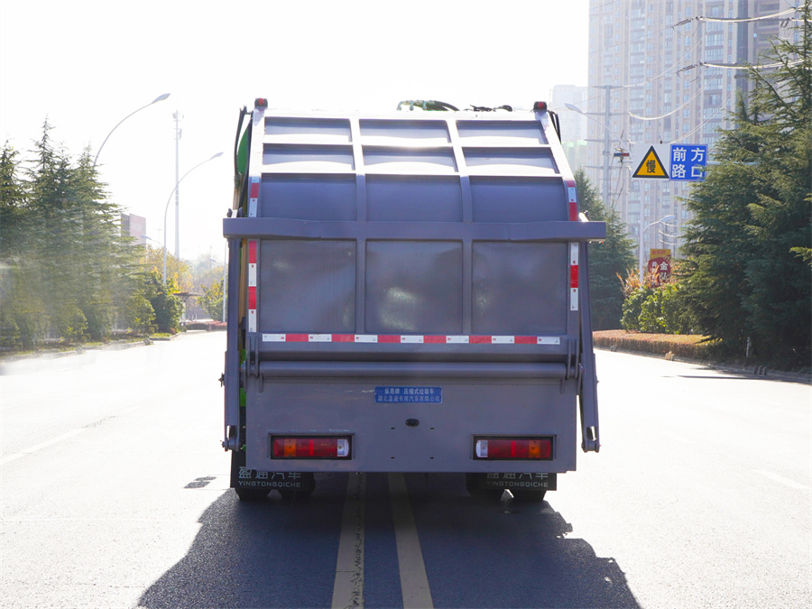 CLT5181ZYSEQ6A�ͼ�늄�(d��ng)���s����܇(ch��)-����18������Դ늄�(d��ng)���s����܇(ch��)