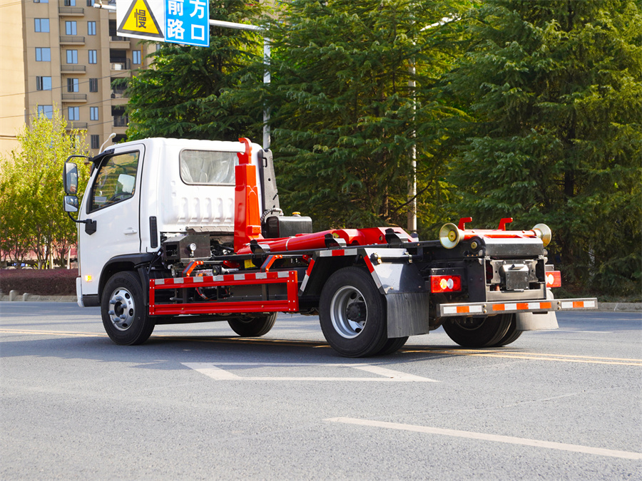 ���ʽ��τ�(d��ng)��܇(ch��)����жʽ����܇(ch��)-������ʽ��τ�(d��ng)��܇(ch��)