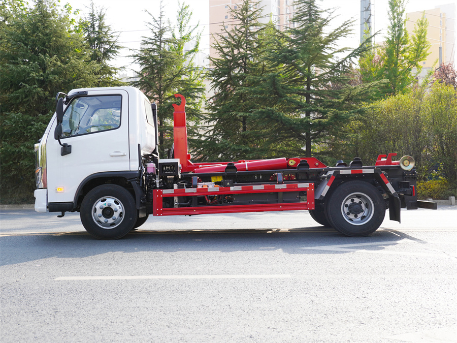 ���ʽ��τ�(d��ng)��܇(ch��)����жʽ����܇(ch��)-������ʽ��τ�(d��ng)��܇(ch��)