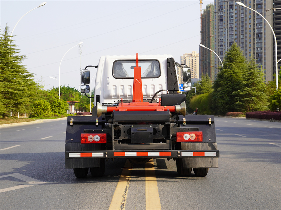 ���ʽ��τ�(d��ng)��܇(ch��)����жʽ����܇(ch��)-������ʽ��τ�(d��ng)��܇(ch��)