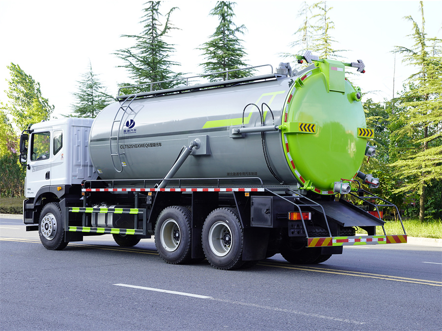 �|�L(f��ng)18������܇(ch��)-�|�L(f��ng)�A���������܇(ch��)