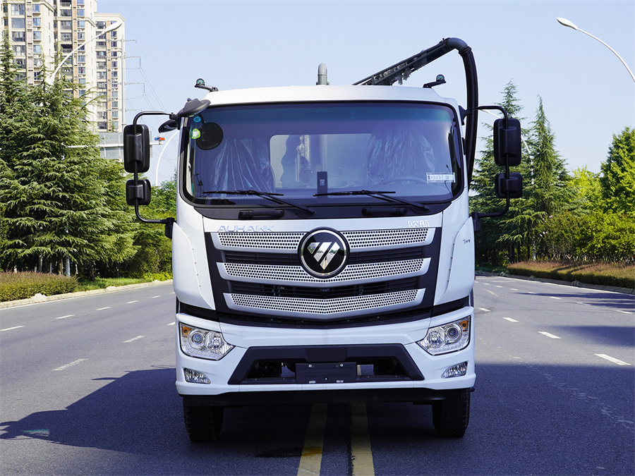 ����W��12�����S܇(ch��)-�v����CLT5182GXEBJ6�����S܇(ch��)