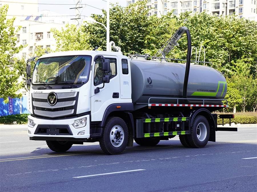 ����W��12�����S܇(ch��)-�v����CLT5182GXEBJ6�����S܇(ch��)