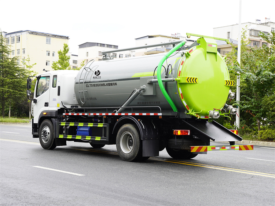 �v����CLT5183GXWBJ6������܇(ch��)-����12������܇(ch��)