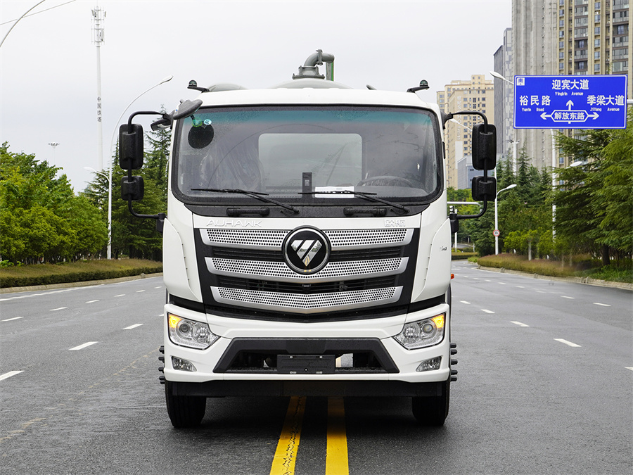 �v����CLT5183GXWBJ6������܇(ch��)-����12������܇(ch��)