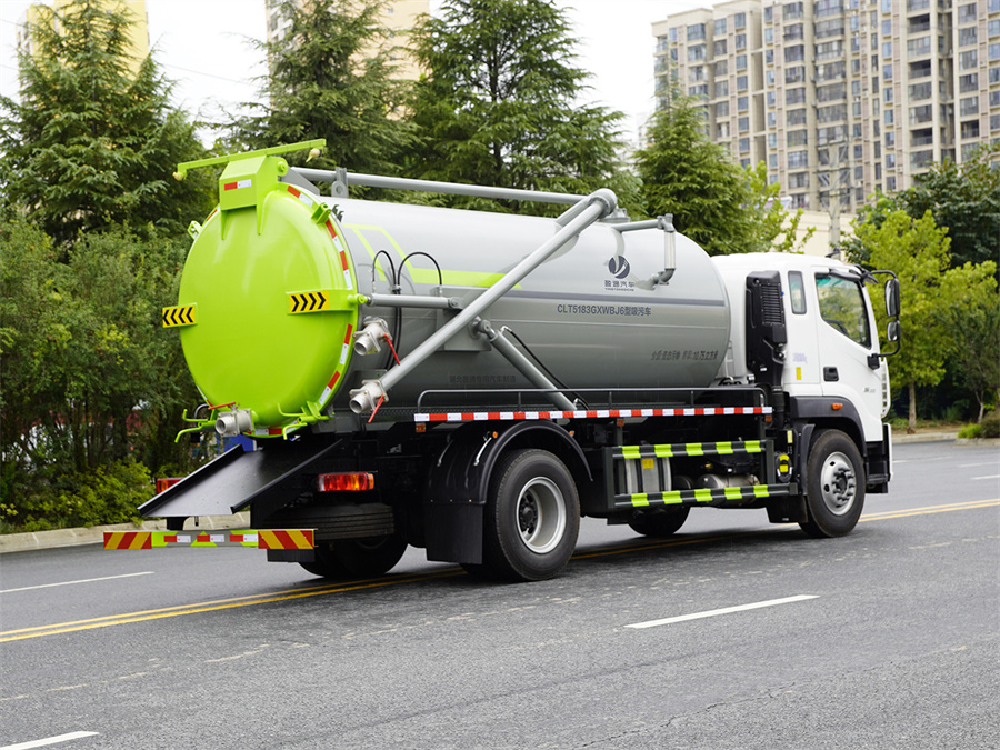 �v����CLT5183GXWBJ6������܇(ch��)-����12������܇(ch��)