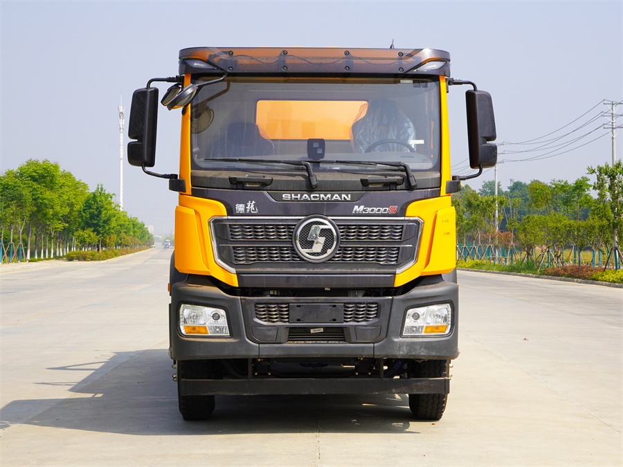 �v����CLT5253GXWSX6������܇(ch��)-���18������܇(ch��)