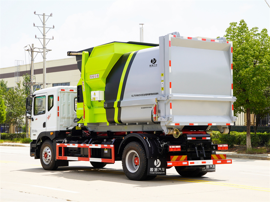 CLT5180ZXXEQ6��܇(ch��)����жʽ����܇(ch��)-�|�L(f��ng)�Ƅ�(d��ng)����վ