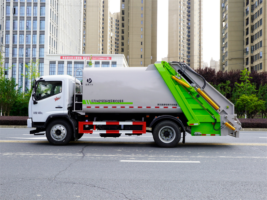 CLT5140ZYSEQ6A�͉��sʽ����܇(ch��)-�|�L(f��ng)10�����s����܇(ch��)