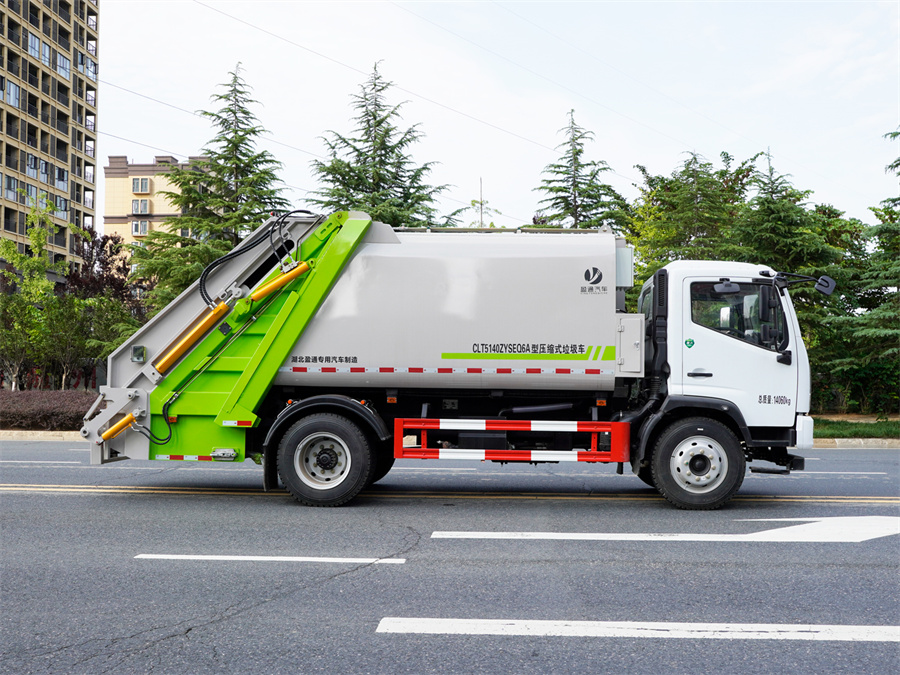 CLT5140ZYSEQ6A�͉��sʽ����܇(ch��)-�|�L(f��ng)10�����s����܇(ch��)