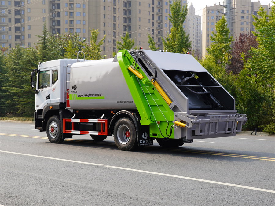 CLT5181XYSEQ6A���s����܇(ch��)-�|�L(f��ng)D9�¿�s����܇(ch��)