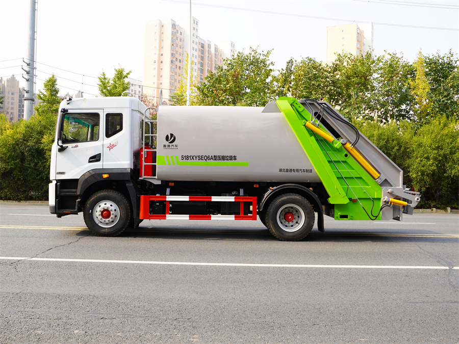 CLT5181XYSEQ6A���s����܇(ch��)-�|�L(f��ng)D9�¿�s����܇(ch��)