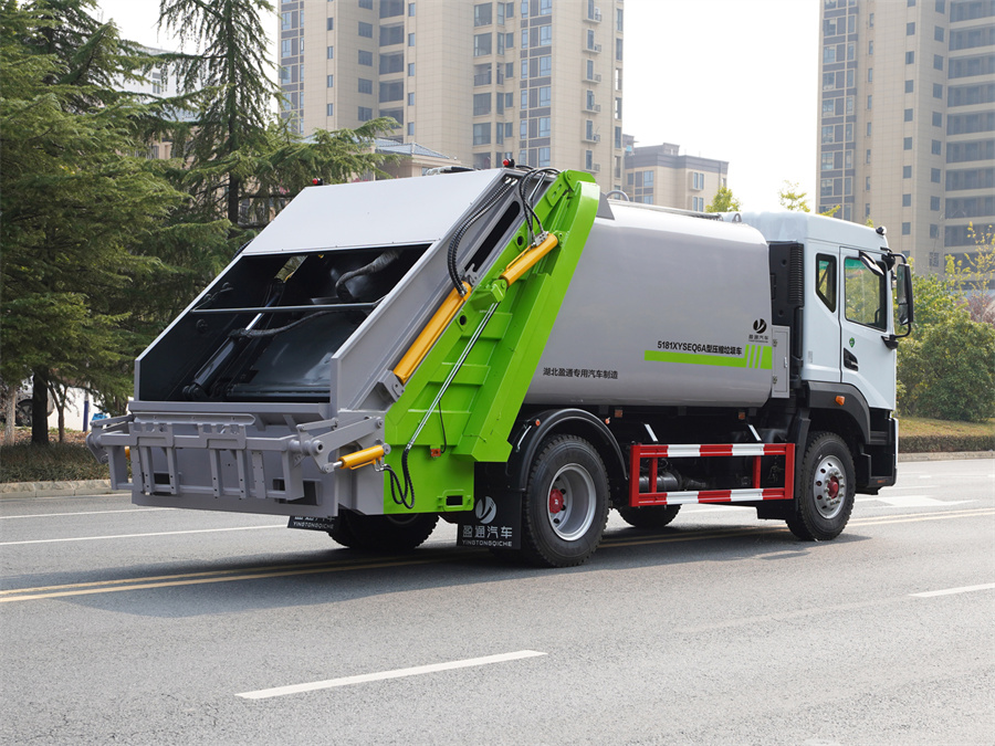 CLT5181XYSEQ6A���s����܇(ch��)-�|�L(f��ng)D9�¿�s����܇(ch��)