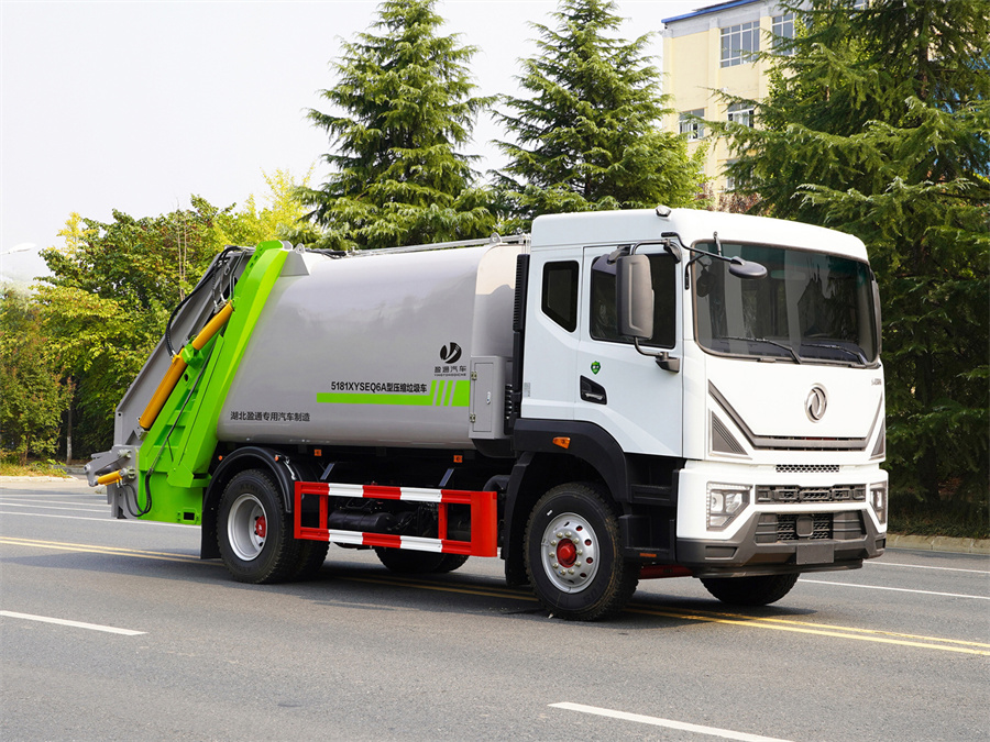 CLT5181XYSEQ6A���s����܇(ch��)-�|�L(f��ng)D9�¿�s����܇(ch��)