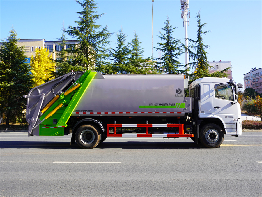 CLT5183ZYSSX6�͉��sʽ����܇(ch��)-���L5000���s����܇(ch��)