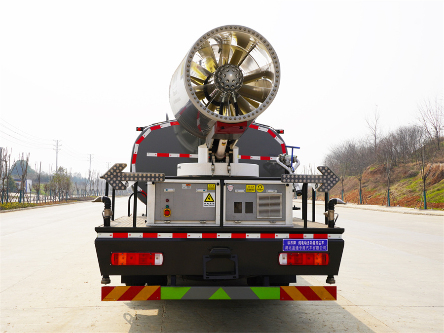 �v����CLT5180TDYBEV�ͼ�늄�(d��ng)�๦���։m܇(ch��)-����18���։m܇(ch��)