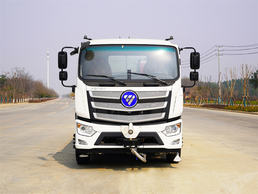 �v����CLT5180TDYBEV�ͼ�늄�(d��ng)�๦���։m܇(ch��)-����18���։m܇(ch��)