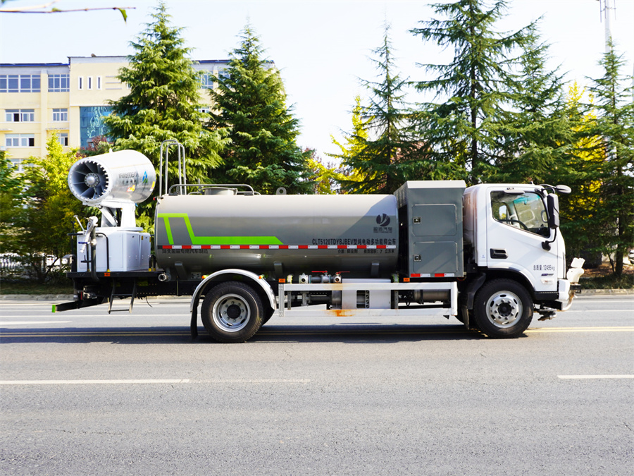 CLT5120TDYBJBEV�ͼ�늄�(d��ng)�๦���։m܇(ch��)-����늄�(d��ng)�๦���։m܇(ch��)