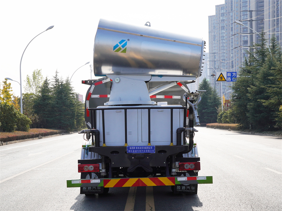 CLT5120TDYBJBEV�ͼ�늄�(d��ng)�๦���։m܇(ch��)-����늄�(d��ng)�๦���։m܇(ch��)