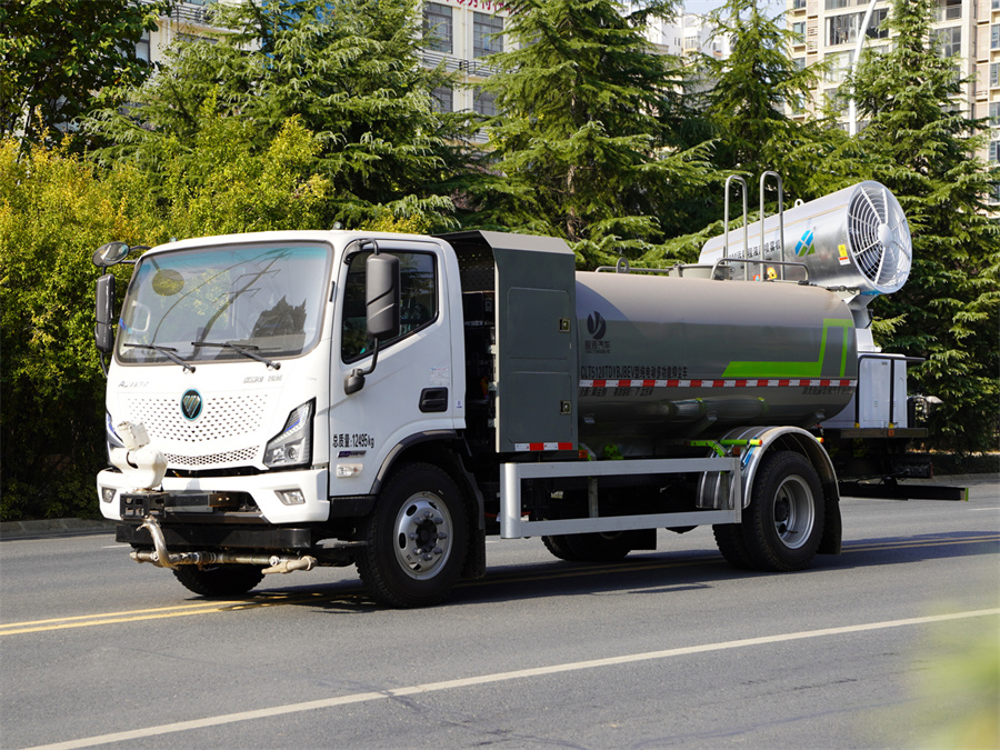 CLT5120TDYBJBEV�ͼ�늄�(d��ng)�๦���։m܇(ch��)-����늄�(d��ng)�๦���։m܇(ch��)