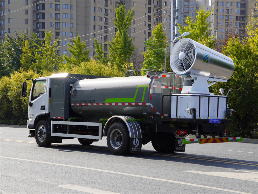 CLT5120TDYBJBEV�ͼ�늄�(d��ng)�๦���։m܇(ch��)-����늄�(d��ng)�๦���։m܇(ch��)