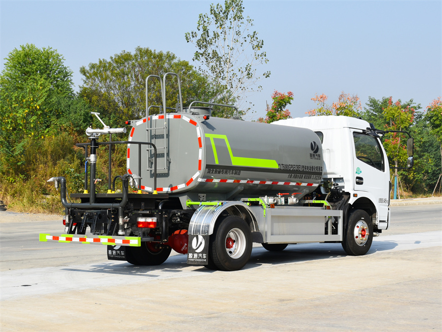 CLT5080GPSEQBEV�ͼ�늄�(d��ng)�G������܇(ch��)-�|�L(f��ng)8������Դ늄�(d��ng)��ˮ܇(ch��)