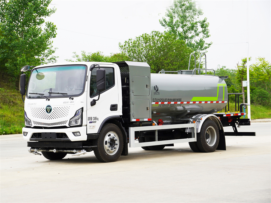 CLT5121GPSBJBEV�ͼ�늄�(d��ng)�G������܇(ch��)-����8������Դ늄�(d��ng)��ˮ܇(ch��)