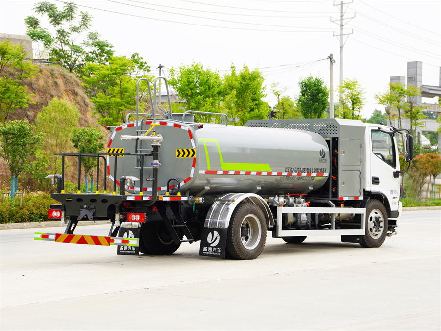 CLT5121GPSBJBEV�ͼ�늄�(d��ng)�G������܇(ch��)-����8������Դ늄�(d��ng)��ˮ܇(ch��)