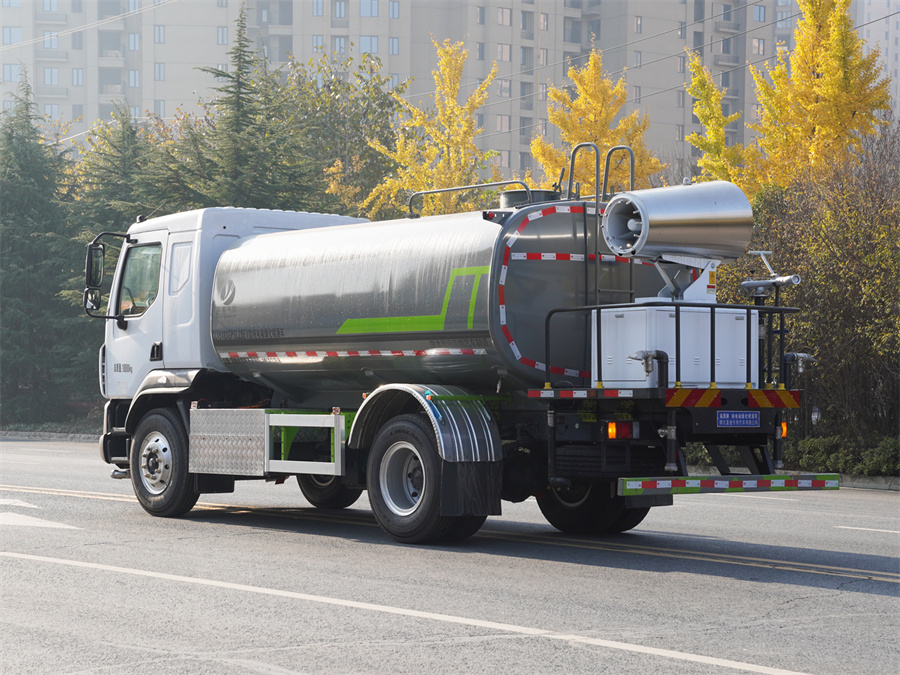 CLT5183GPSLZBEV�ͼ�늄�(d��ng)�G������܇(ch��)-�|�L(f��ng)����12������Դ늄�(d��ng)��ˮ܇(ch��)