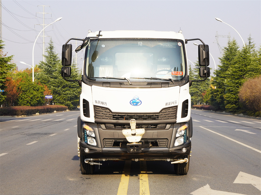 CLT5183GPSLZBEV�ͼ�늄�(d��ng)�G������܇(ch��)-�|�L(f��ng)����12������Դ늄�(d��ng)��ˮ܇(ch��)