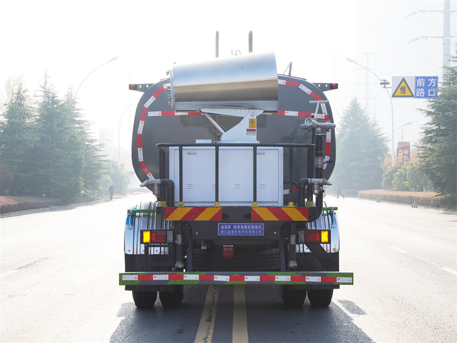 CLT5183GPSLZBEV�ͼ�늄�(d��ng)�G������܇(ch��)-�|�L(f��ng)����12������Դ늄�(d��ng)��ˮ܇(ch��)