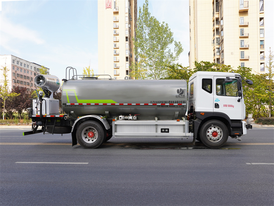 �|�L(f��ng)12��늄�(d��ng)��ˮ܇(ch��)-CLT5182GPSEQBEV�ͼ�늄�(d��ng)�G������܇(ch��)